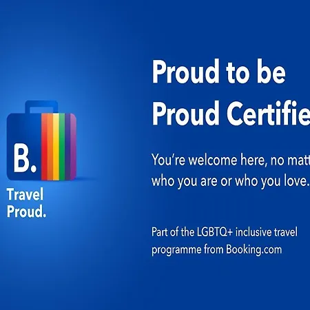 Casa Del Vinile アパート ローマ