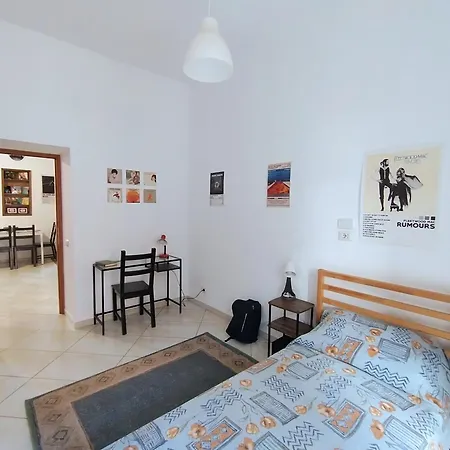 Casa Del Vinile *