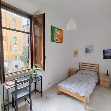 Casa Del Vinile *
